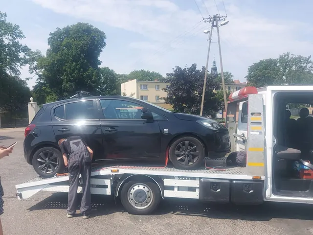 Zdjęcie 2 z galerii