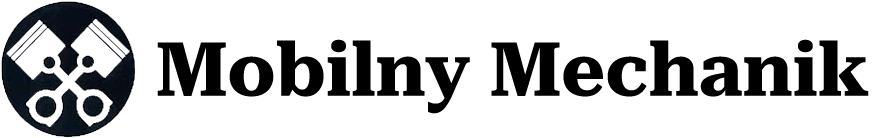 Mobilny Mechanik